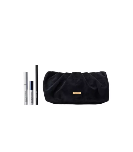 Ultimate obsessions kit; Lashes (Worth £213)