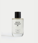 _White Coconut Eau de Toilette 100ml