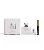 With Love Beautiful Magnolia Eau de Parfum Trio Gift Set Worth £116