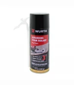 Wurth Expanding Foam Sealant - Big Gaps 3