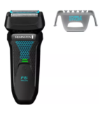 F6 Style Series Aqua Foil Shaver