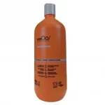 Haircare Moisture and Shine Conditioner 900ml for Normal or Damaged Hair