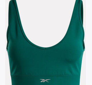 Active Collective Dreamblend Sports Bra