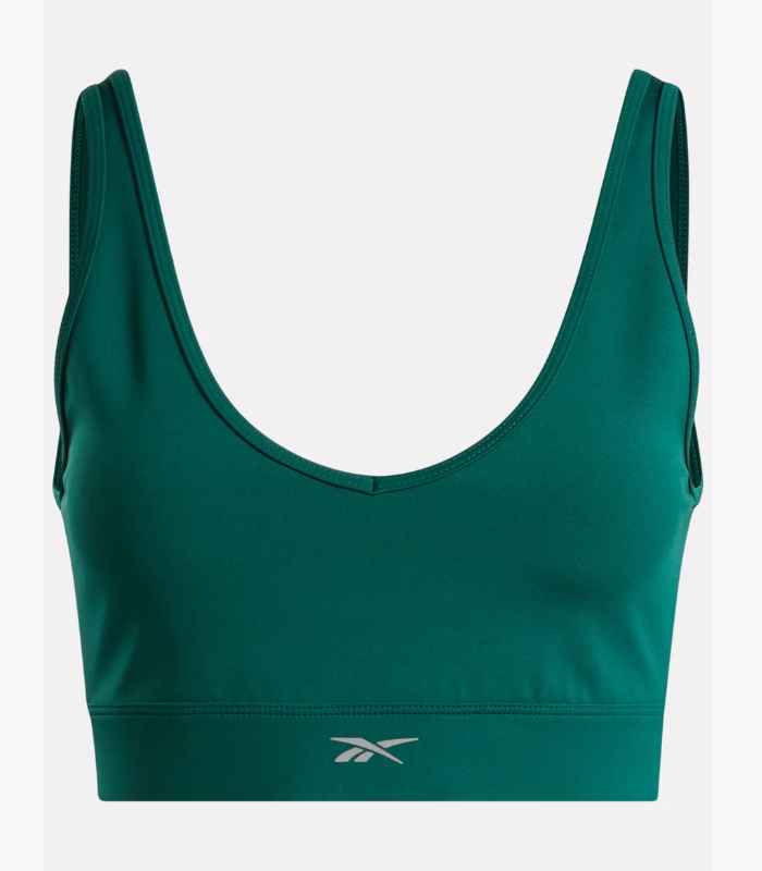 Active Collective Dreamblend Sports Bra