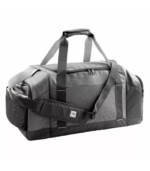 Decathlon 55L Sports Bag