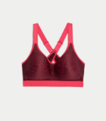 Freedom To Move Ultimate Support Sports Bra A-E