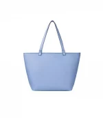 _Madison Tote