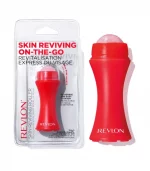 Revlon Beauty Tool Reviving Roller - Red