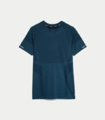 Seam Free Sports T-Shirt