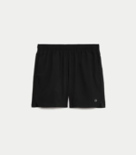 Sport Shorts