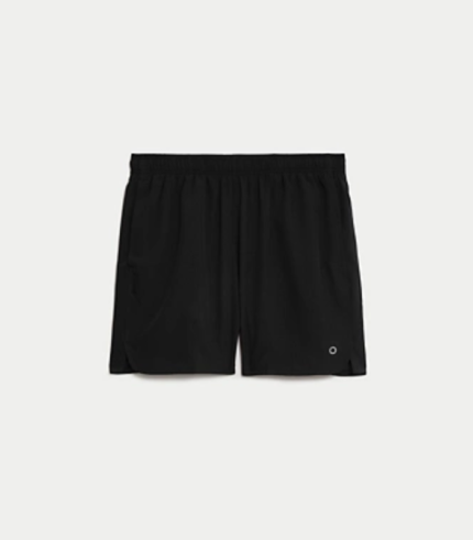 Sport Shorts