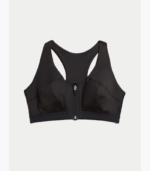 Ultimate Support Non Wired Sports Bra A-E