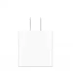 Apple 20W USB-C Power Adapter