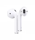 Apple AirPods (2nd Generation) with Charging Case