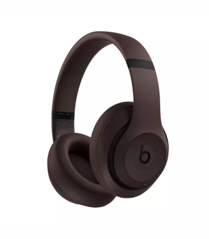 Beats Studio Pro Bluetooth Wireless Headphones