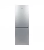 Freestanding Fridge Freezer 7030 157L