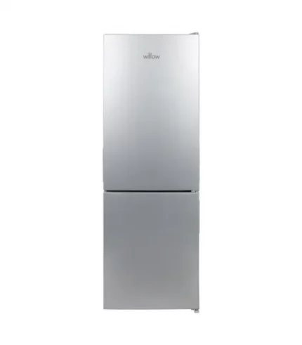 Freestanding Fridge Freezer 7030 157L