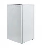 Freestanding Under Counter Fridge, 95 Litre