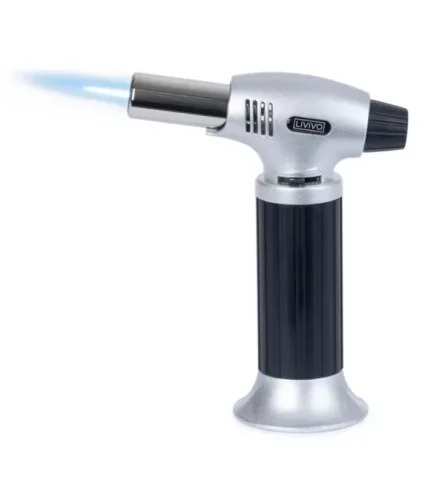 Kitchen Baking Blow Torch