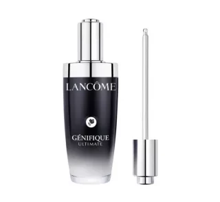 Lancôme Genifique Ultimate Serum