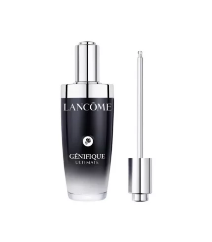 Lancôme Genifique Ultimate Serum