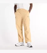 Lindor Convertible Cargo Pant