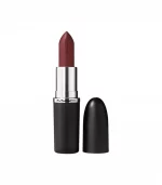 MACximal Sleek Satin Lipstick