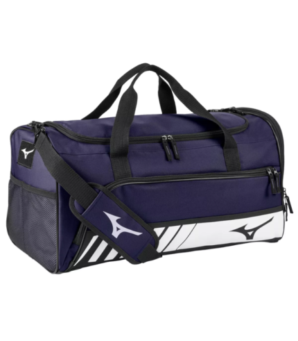 Mizuno All Sport Duffle