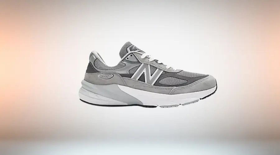 New Balance 990V6