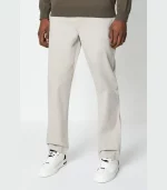 Premium Chino Trouser