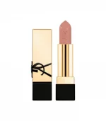 Rouge Pur Couture Lipstick 3.7g