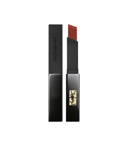 Rouge Pur Couture The Slim Velvet Radical Lipstick 2g