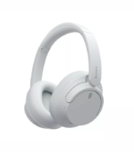 Sony WHCH720N Bluetooth Wireless Noise-Canceling Headphones