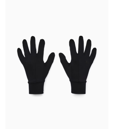 Storm Liner Gloves