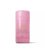 Truly Unicorn Fruit Brightening + Smoothing Aluminum Free Women's Deodorant - 3oz - Ulta Beauty