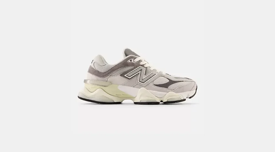 New Balance 9060 Women Shoes | Hyprmarkt