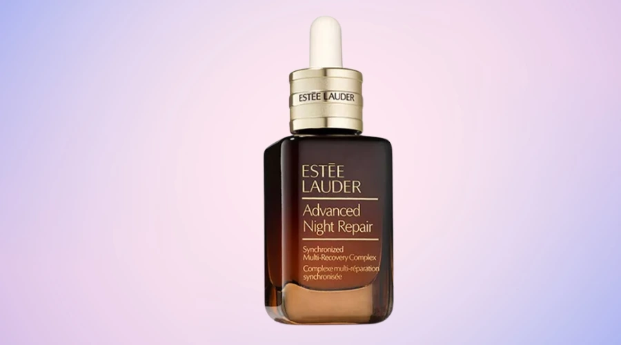 Advanced Night Repair Serum