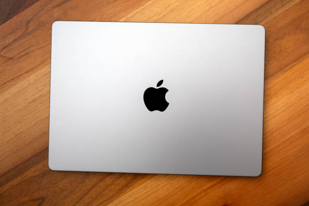 apple macbook air m3 review 