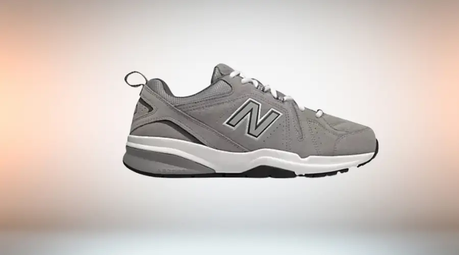 New Balance 608v5