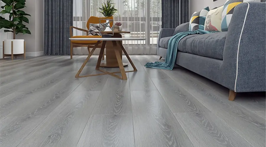 peel and stick vinyl floor planks