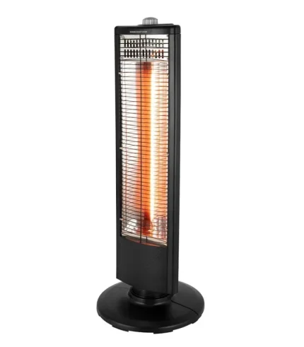 1000W Carbon Infrared Heater