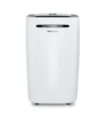 20L Dehumidifier with Laundry Mode