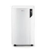 20L Premium Dehumidifier with Special Laundry Mode