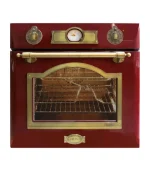 Empire 60cm Electric Oven