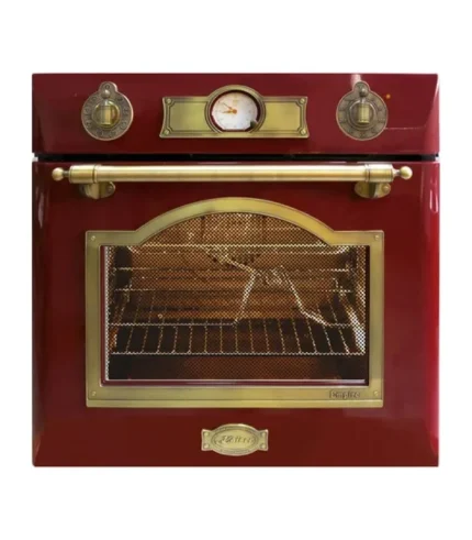 Empire 60cm Electric Oven