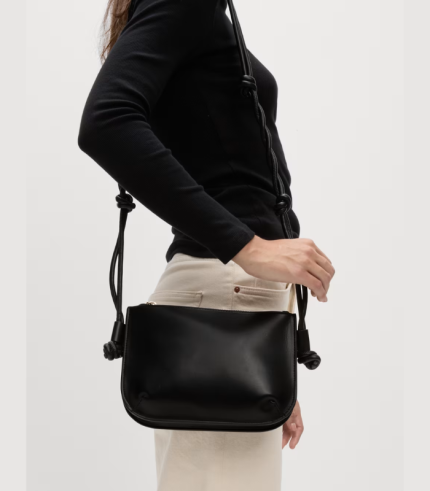 https://www.marksandspencer.com/knotted-detail-cross-body-bag/p/clp60691572?color=BLACK&prevPage=srp#intid=pid_pg1pip48g4r1c4