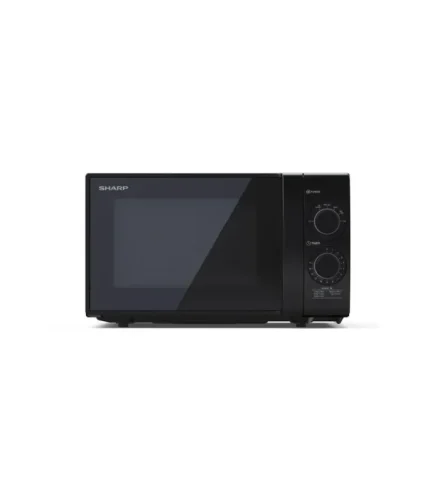 Microwave Oven 700W 20L