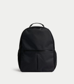 Scuff Resistant Backpack