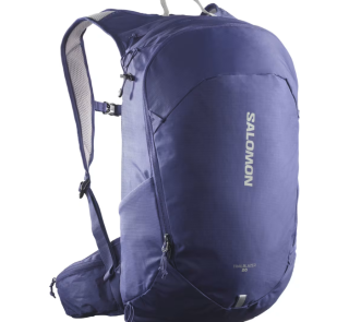 Trailblazer 20 Backpack