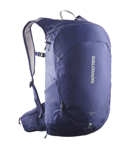 Trailblazer 20 Backpack